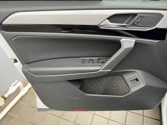 Volkswagen Taos 280TSI FWD Luxury Smart Connected Edition - photo 16