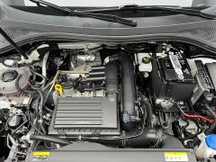 Volkswagen Taos 280TSI FWD Luxury Smart Connected Edition - photo 18