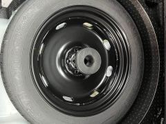 Volkswagen Taos 280TSI FWD Luxury Smart Connected Edition - photo 20