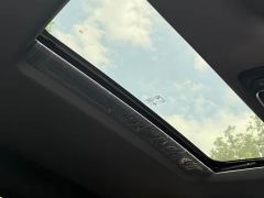 SAIC MG7 1.5T DCT Premium Luxury Edition - ფოტო 5