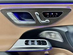 Mercedes-Benz E-Class E 300 L Luxury - ფოტო 14