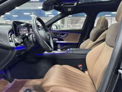 Mercedes-Benz E-Class E 300 L Luxury - ფოტო 6