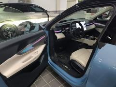Lynk & Co 08 EM-P 210 AWD Performance Ultra H7 - ფოტო 15