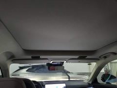 Lynk & Co 08 EM-P 210 AWD Performance Ultra H7 - ფოტო 17