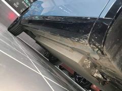Lynk & Co 08 EM-P 210 AWD Performance Ultra H7 - ფოტო 20