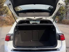 Volkswagen Golf 280TSI DSG R-Line Lite - ფოტო 12