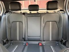 Volkswagen Golf 280TSI DSG R-Line Lite - ფოტო 17