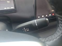 Leapmotor Leapo C10 605 Comfort Edition - ფოტო 13