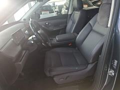 Leapmotor Leapo C10 605 Comfort Edition - ფოტო 14