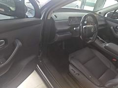 Leapmotor Leapo C10 605 Comfort Edition - ფოტო 15