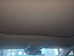 Leapmotor Leapo C10 605 Comfort Edition - ფოტო 17