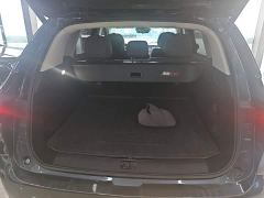 Leapmotor Leapo C10 605 Comfort Edition - ფოტო 18