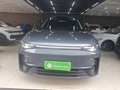 Leapmotor Leapo C10 605 Comfort Edition - ფოტო 2