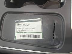 Leapmotor Leapo C10 605 Comfort Edition - ფოტო 8