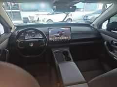 Leapmotor Leapo C10 605 Comfort Edition - ფოტო 9