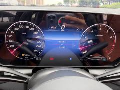 Mercedes-Benz GLC Facelift GLC 300 L 4MATIC Dynamic 5-Seater - фото 13