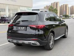 Mercedes-Benz GLC Facelift GLC 300 L 4MATIC Dynamic 5-Seater - фото 5
