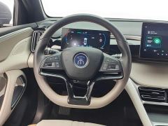 BYD Song Pro New Energy Champion Edition DM-i 71KM Navigation Type - ფოტო 15