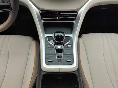 BYD Song Pro New Energy Champion Edition DM-i 71KM Navigation Type - ფოტო 16