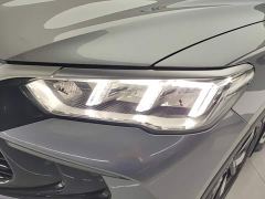 BYD Song Pro New Energy Champion Edition DM-i 71KM Navigation Type - ფოტო 5