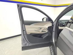 BYD Song Pro New Energy Champion Edition DM-i 71KM Navigation Type - ფოტო 7