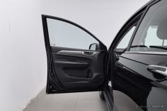 Haval M6 PLUS 1.5T Manual Elite Smart Connected - ფოტო 11