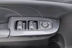 Haval M6 PLUS 1.5T Manual Elite Smart Connected - ფოტო 12