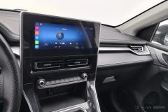 Haval M6 PLUS 1.5T Manual Elite Smart Connected - ფოტო 16