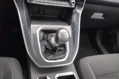 Haval M6 PLUS 1.5T Manual Elite Smart Connected - ფოტო 17