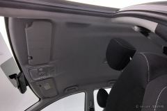 Haval M6 PLUS 1.5T Manual Elite Smart Connected - ფოტო 18