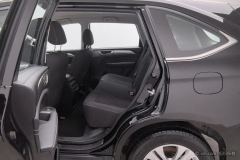 Haval M6 PLUS 1.5T Manual Elite Smart Connected - ფოტო 19
