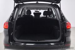 Haval M6 PLUS 1.5T Manual Elite Smart Connected - ფოტო 20