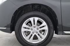 Haval M6 PLUS 1.5T Manual Elite Smart Connected - ფოტო 6