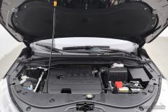 Haval M6 PLUS 1.5T Manual Elite Smart Connected - ფოტო 7