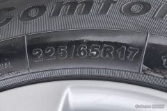 Haval M6 PLUS 1.5T Manual Elite Smart Connected - ფოტო 9