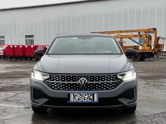 Volkswagen Lavida 280TSI DSG Starry Sky Eternal Edition - ფოტო 2
