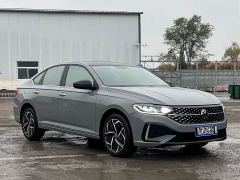 Volkswagen Lavida 280TSI DSG Starry Sky Eternal Edition - ფოტო 3