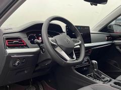 Volkswagen Lavida 280TSI DSG Starry Sky Eternal Edition - ფოტო 8