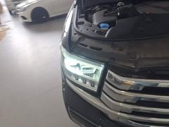 Tank 500 New Energy Hi4-Z Smart Comfort Edition - фото 10