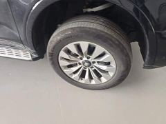 Tank 500 New Energy Hi4-Z Smart Comfort Edition - фото 11