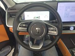 Tank 500 New Energy Hi4-Z Smart Comfort Edition - фото 14