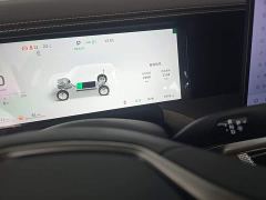 Tank 500 New Energy Hi4-Z Smart Comfort Edition - фото 16