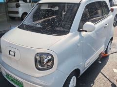 FAW Besturn Xiaoma 222km Colorful Edition - photo 1