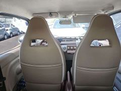 FAW Besturn Xiaoma 222km Colorful Edition - photo 10