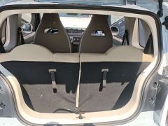 FAW Besturn Xiaoma 222km Colorful Edition - photo 11