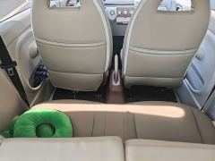 FAW Besturn Xiaoma 222km Colorful Edition - photo 14