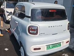 FAW Besturn Xiaoma 222km Colorful Edition - photo 2