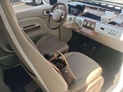 FAW Besturn Xiaoma 222km Colorful Edition - photo 5