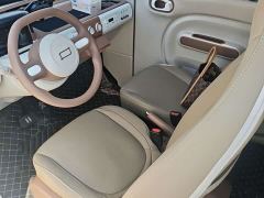FAW Besturn Xiaoma 222km Colorful Edition - photo 6