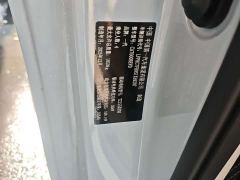 FAW Besturn Xiaoma 222km Colorful Edition - photo 7